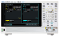 DG5000 Pro Function / Arbitrary Waveform Generators
